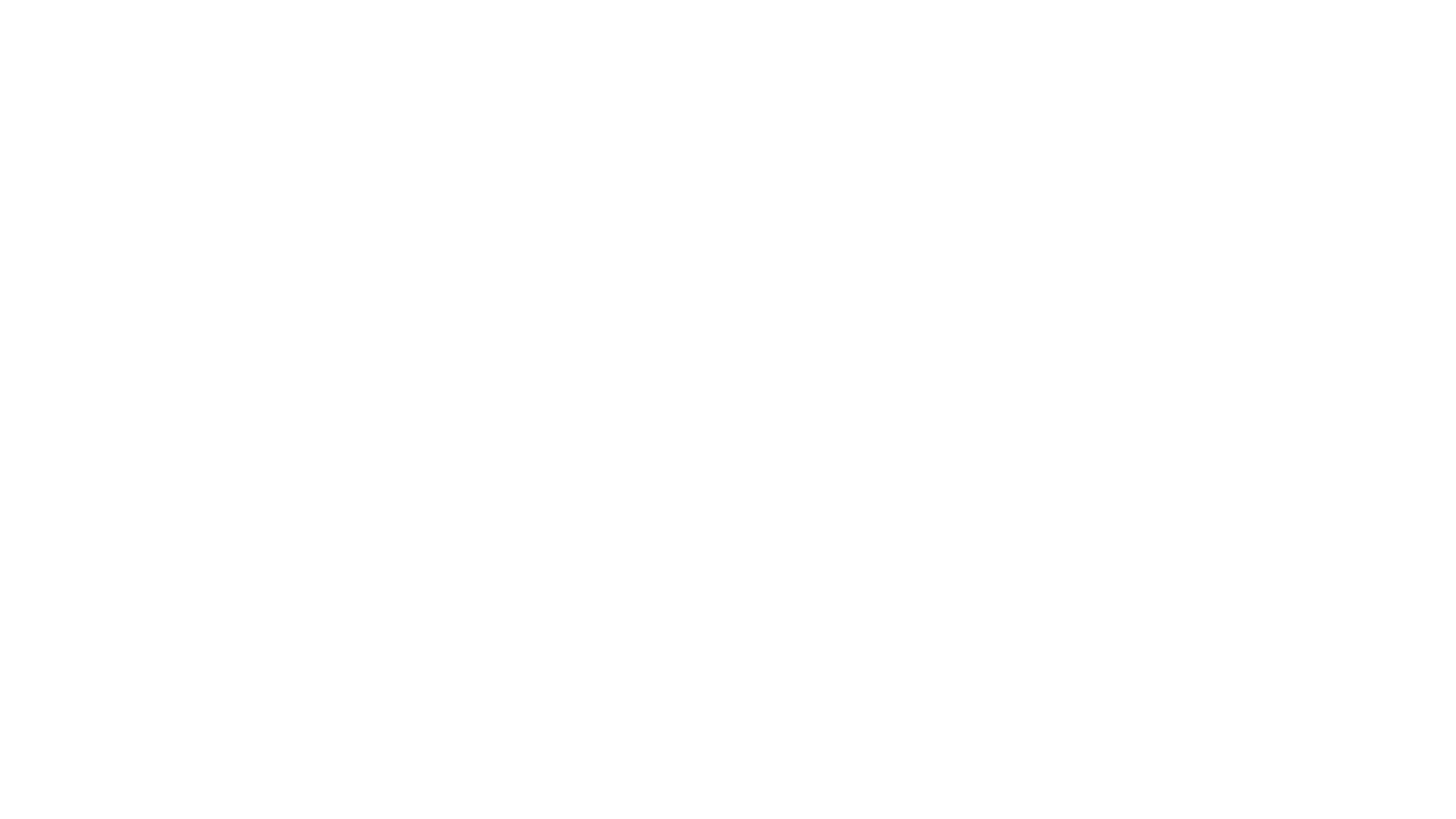 PurifyIndia