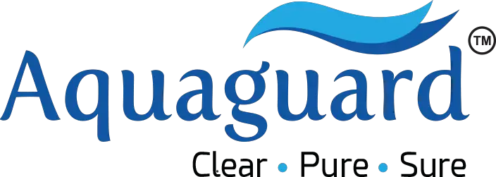 Aquaguard